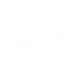 Lumibop