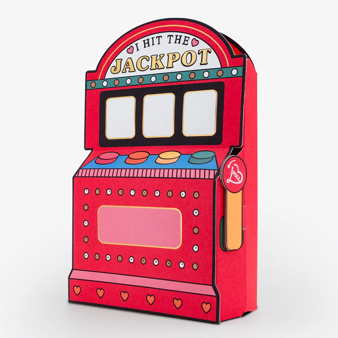 Jackpot - Image 4