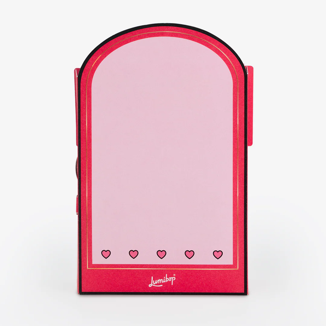 Jackpot - Image 5