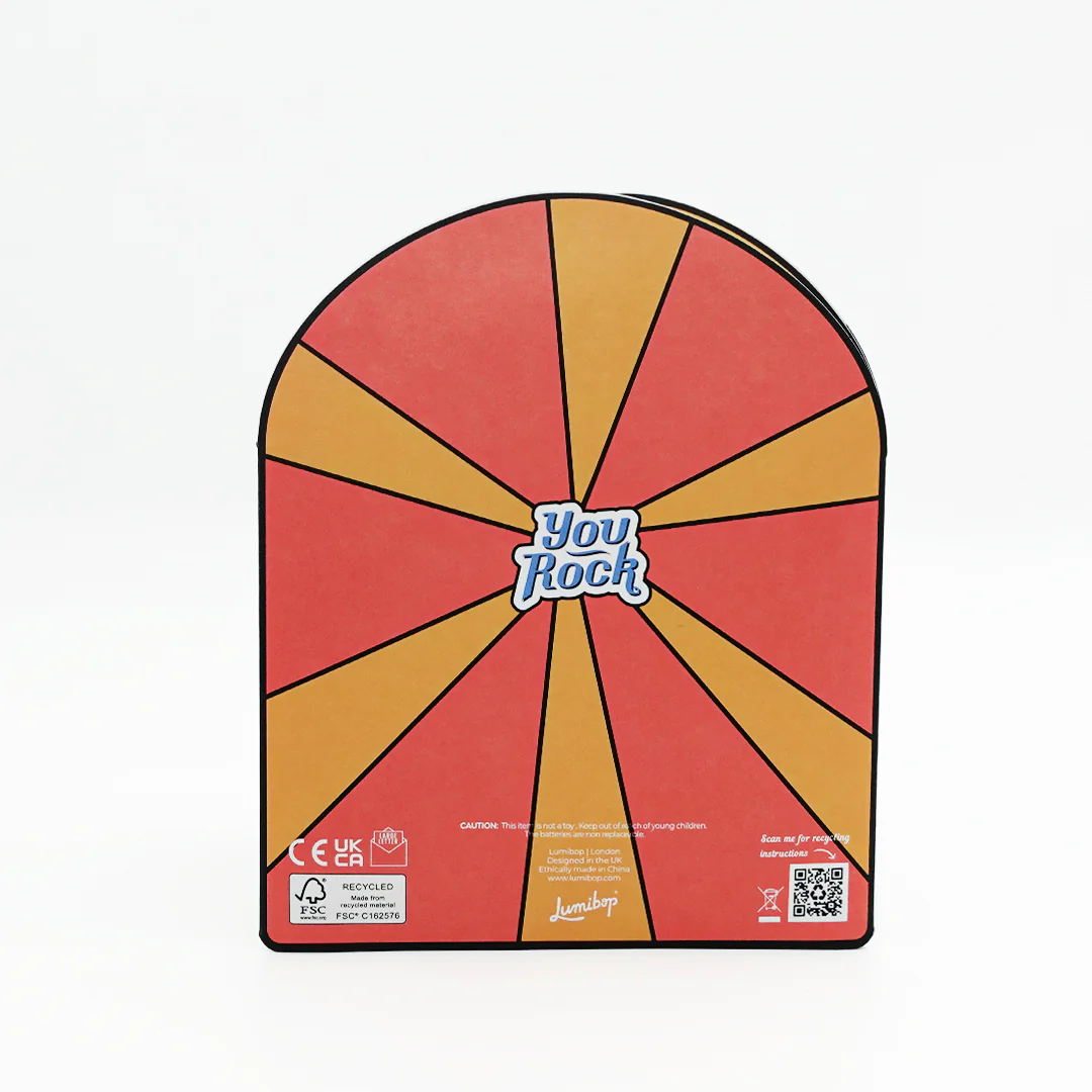 Rock Star - Image 5