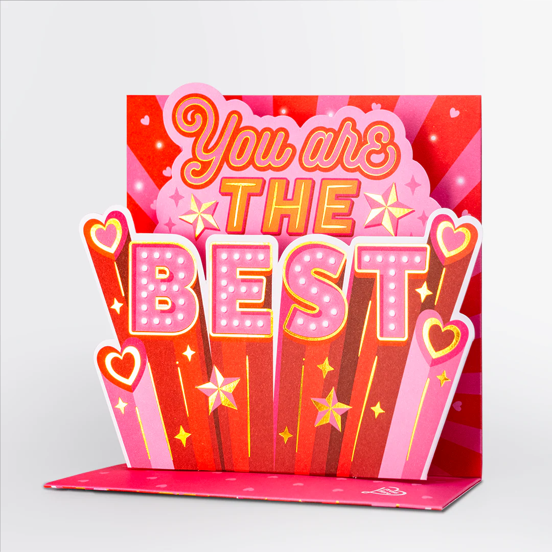 The Best - Image 3