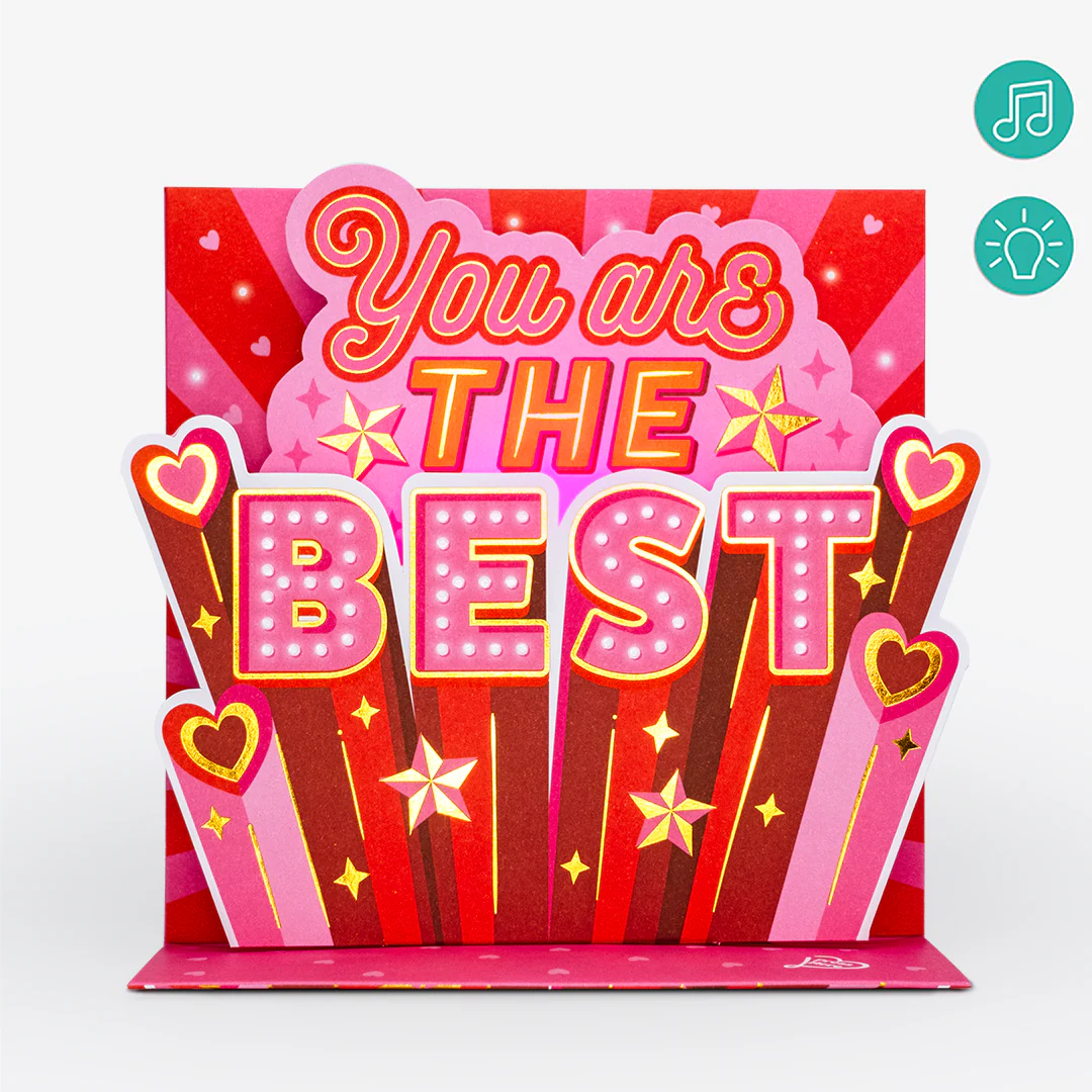 The Best - Image 4