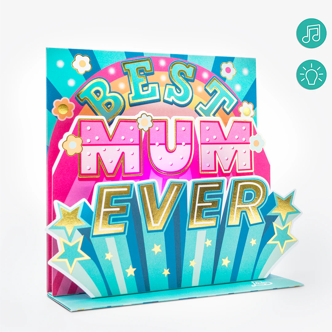 All Cards For Her